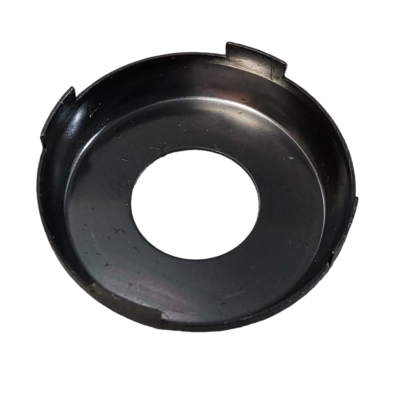 NOS Genuine GM 20496885 Door Lock Cylinder Cap for sale online | eBay 