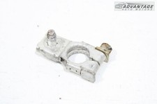 2011-2023 MITSUBISHI OUTLANDER SPORT BATTERY WIRE CABLE CLAMP OEM