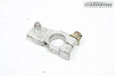 2011-2023 MITSUBISHI OUTLANDER SPORT BATTERY WIRE CABLE CLAMP OEM