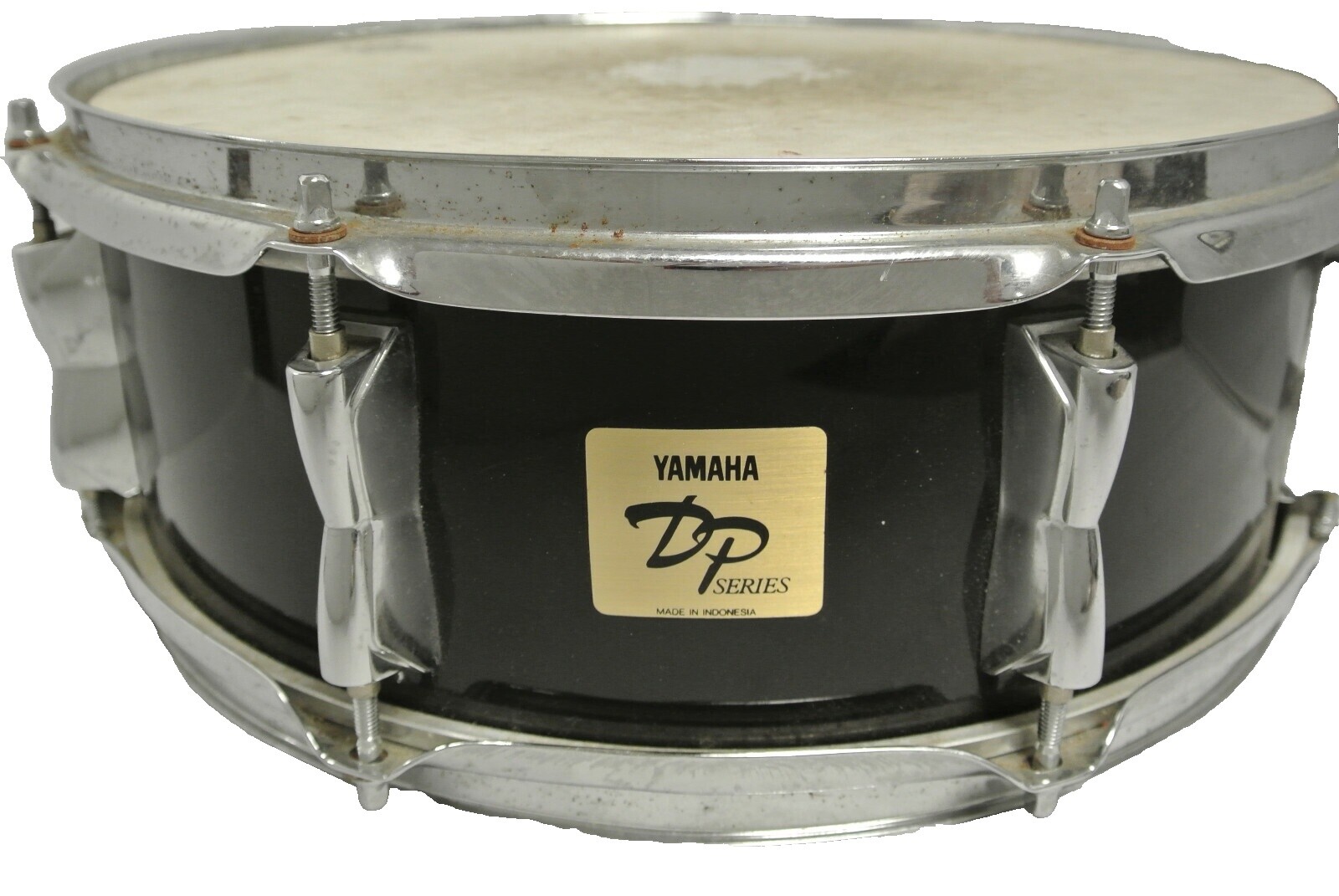 Yamaha DP Drum | eBay