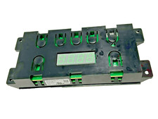Fgf337ecc 316455410 New Genuine Oem Frigidaire Oven Control Board