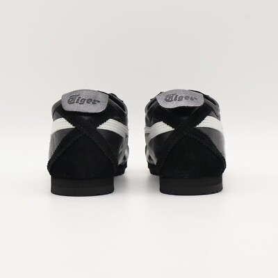 1182A465-001 Onitsuka Tiger NIPPON MADE Mexico 66 Deluxe