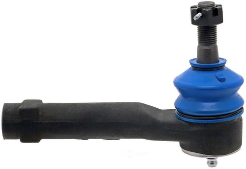 Extremo de varilla de amarre exterior Mevotech MES3493T - Imagen 4 de 6