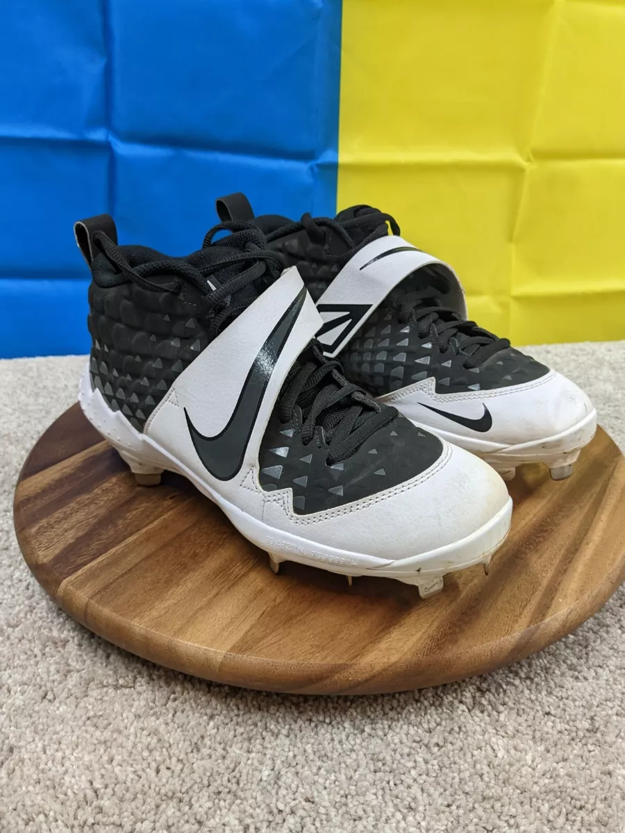 Nike force trout top 6 pro mcs