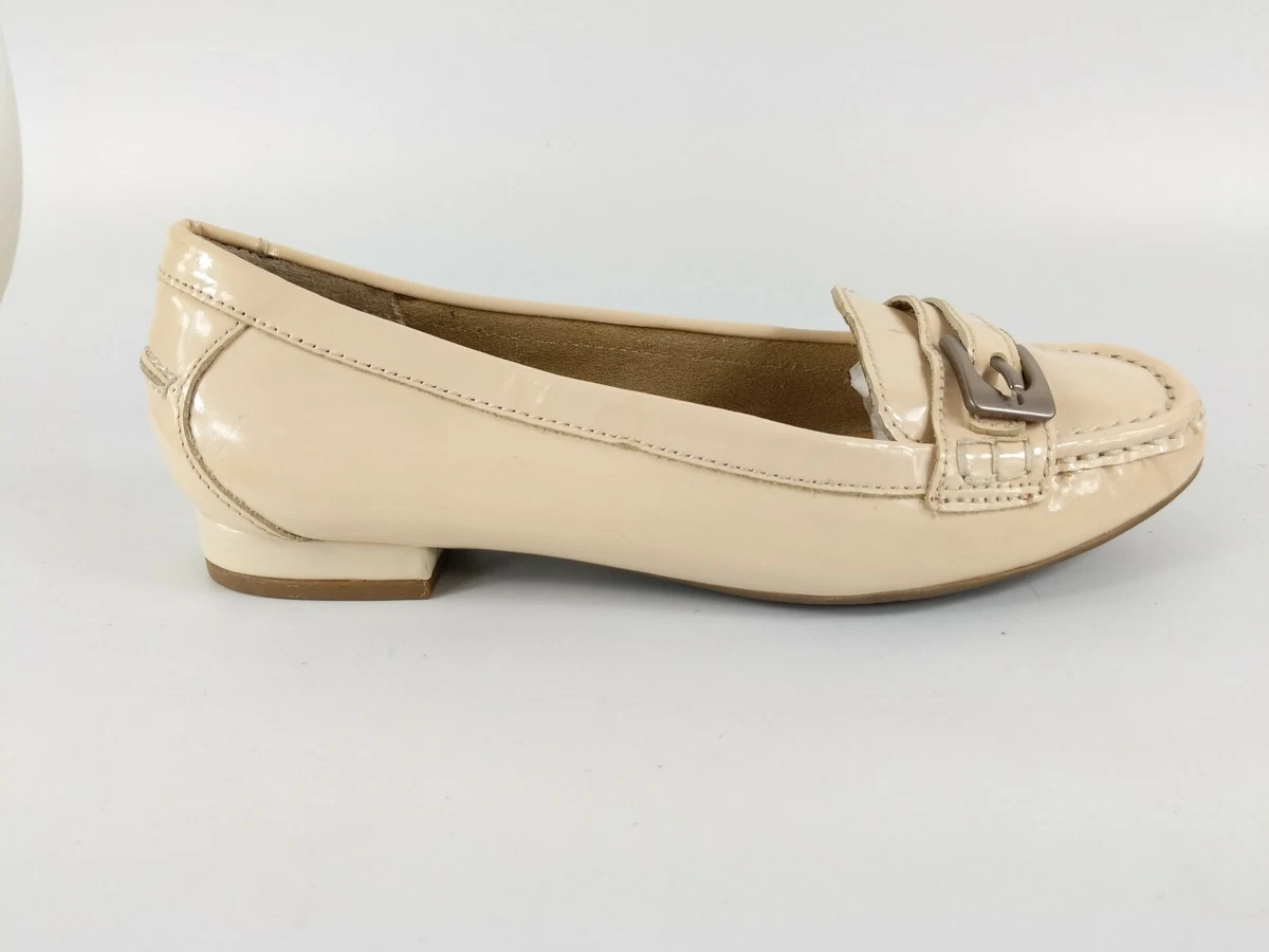 M and s footglove sale