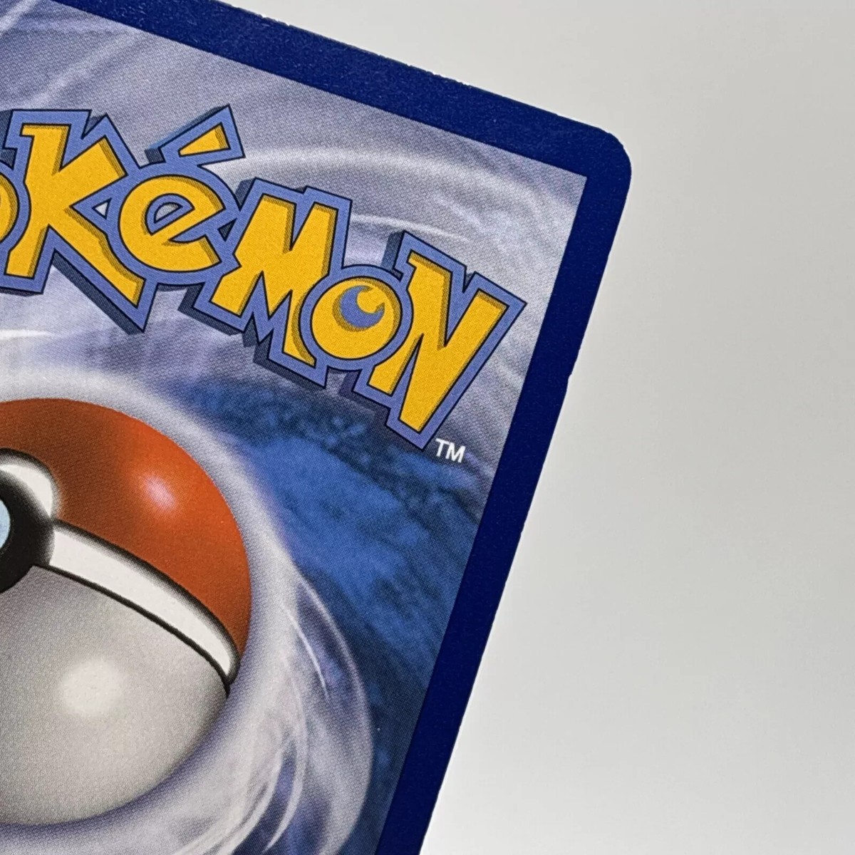 ★runachyPG Pokemon Mint Pikachu EX XY124 - FULL ART HOLO KARTE BLACK STAR