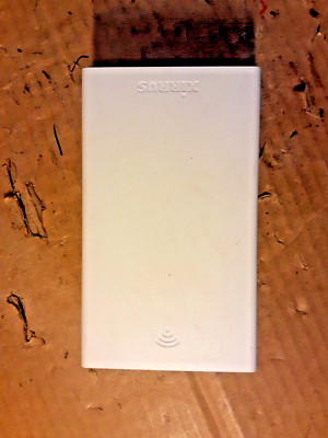 Xirrus AP Access Point Xirrus XR-320-EU PoE 802.3at Wireless AP OHNE HALTERUNG