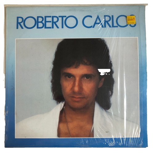 LP The Latin Dimension Con Roberto Torres Latin Dimensions Con