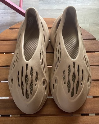 og foam runner