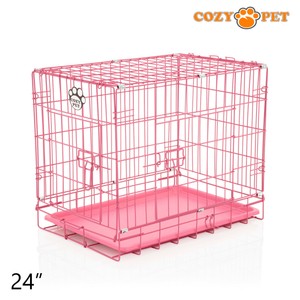 ebay dog cages