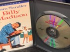 BILLY MADISON (DVD, 1995)  *Adam Sandler; Bridgette Wilson — photo 3
