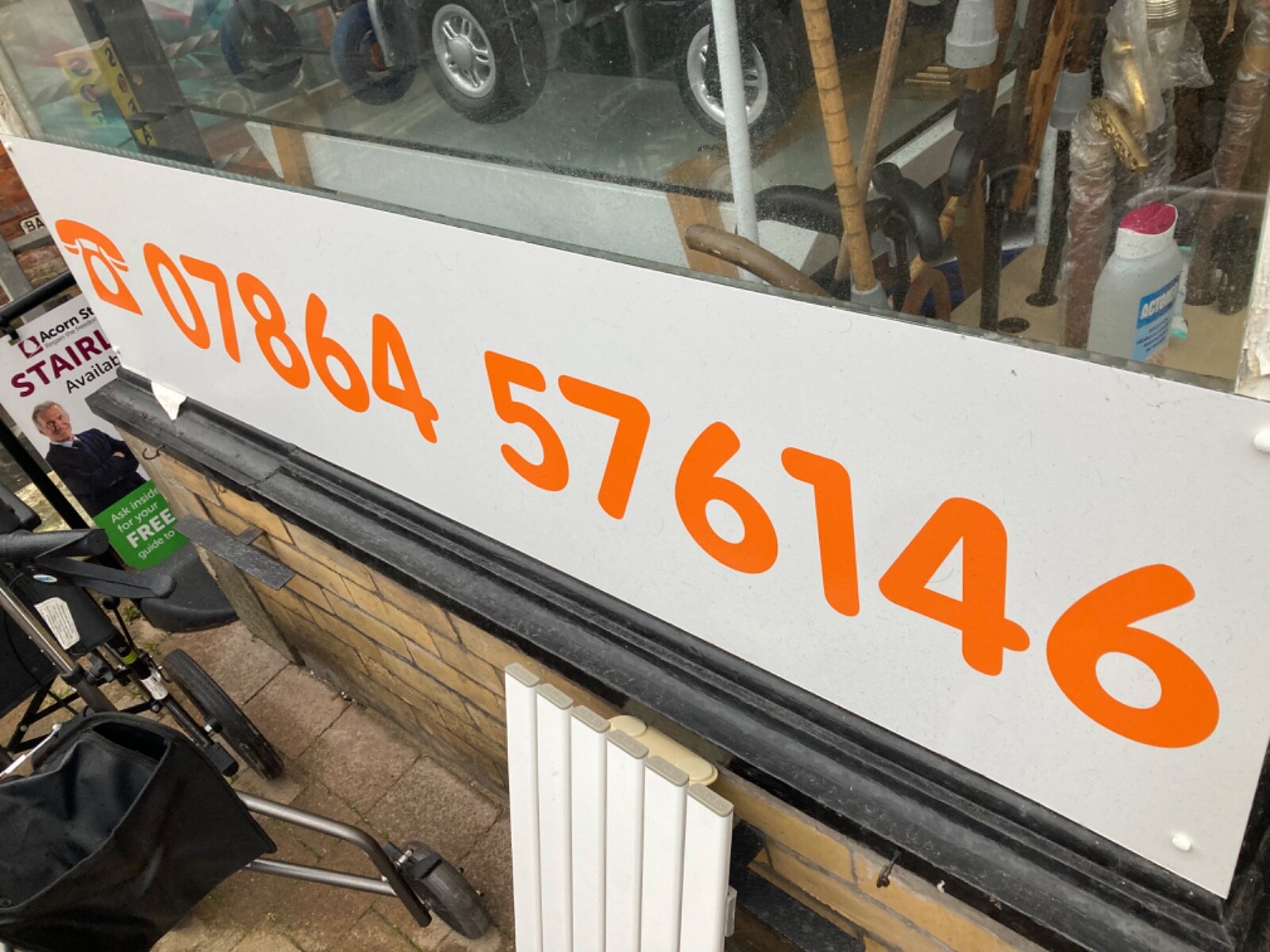 disabled toilet seat with frame eBay