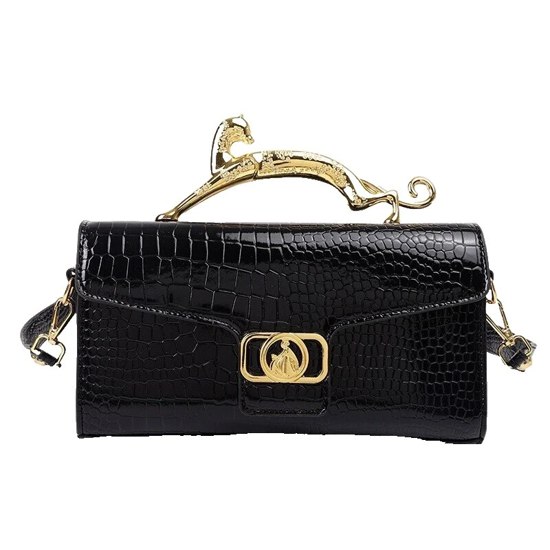 Medium Clutch Bags & Handbags for Women