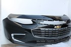 Picture 2 of 7