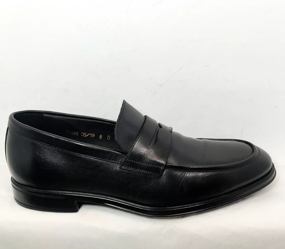 Allen edmonds salerno clearance