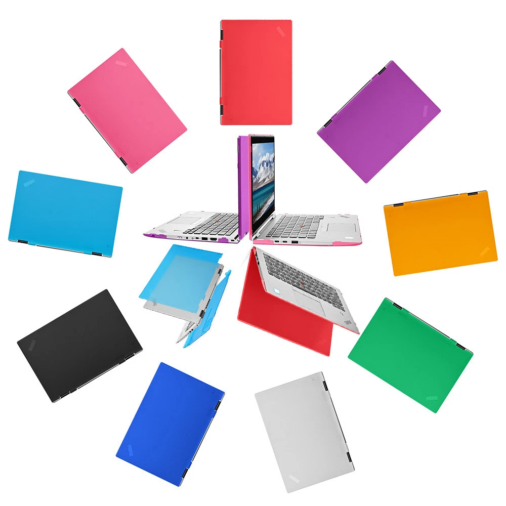 Lenovo yoga 730 hard shell clearance case
