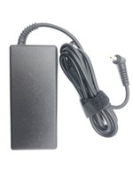 Netzteil LadegeräT Kompatibel FüR Acer Travelmate , P245-Mpg-74508G50Mtkk