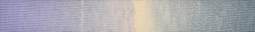 Poema Yarn from Laines du Nord - Picture 13 of 20