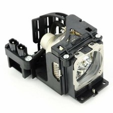 POA-LMP102 / 610 328 6549 SANYO Compatible Lamp with Housing