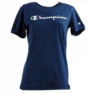 magliette champion fiori