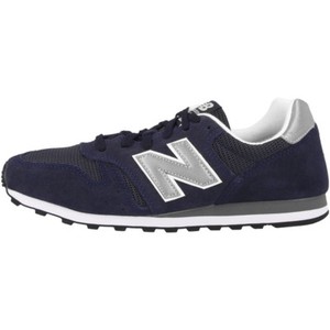 new balance ml 373 marine