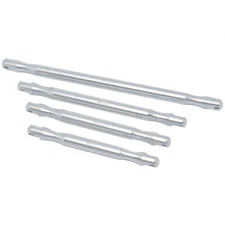 NEW GPM FR & RR Support Brace Bar SIL 1:5 OUTCAST 8S BLX FREE US SHIP