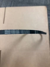 NOS 1-5151 Snapper Power Equip V-Belt, LS2