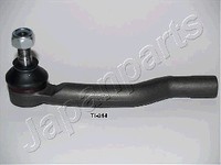 Japanparts TI-814L Spurstangenkopf Vorne Links FÜR Suzuki