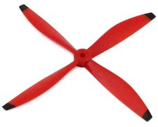 Eflite 1126 Propeller; 135mm x 84mm