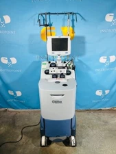 Terumo BCT Spectra Optia Apheresis System DOM: 2018 SN: 1P05136 (C024)