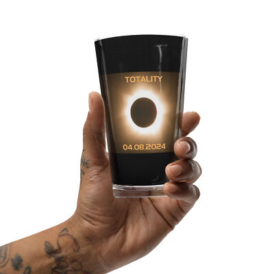 14 oz gold rim plastic cups Plastic Tumbler Cups 10oz Transparent Clear with Gold Rim main image 1