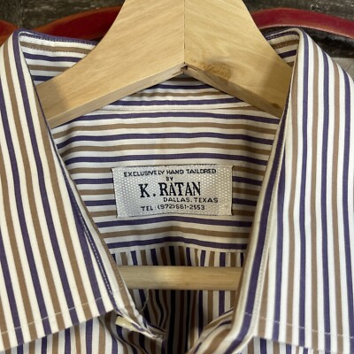 k and g dress shirts Men's and Women's Clothing, Childrens', Shoes, & Accessories - Designer Suits, Dress Shirts, Pants and dresses