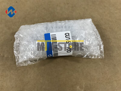1pcs Brand new ones for SMC CU16-10D