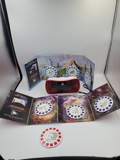 View  Master Virtual Reality Space  Destinations Packs