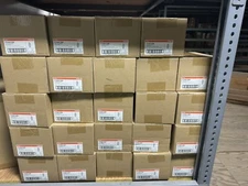 Pass And Seymour PT2097TRW (box Of 10)