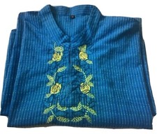 mens long kurta/ sherwani