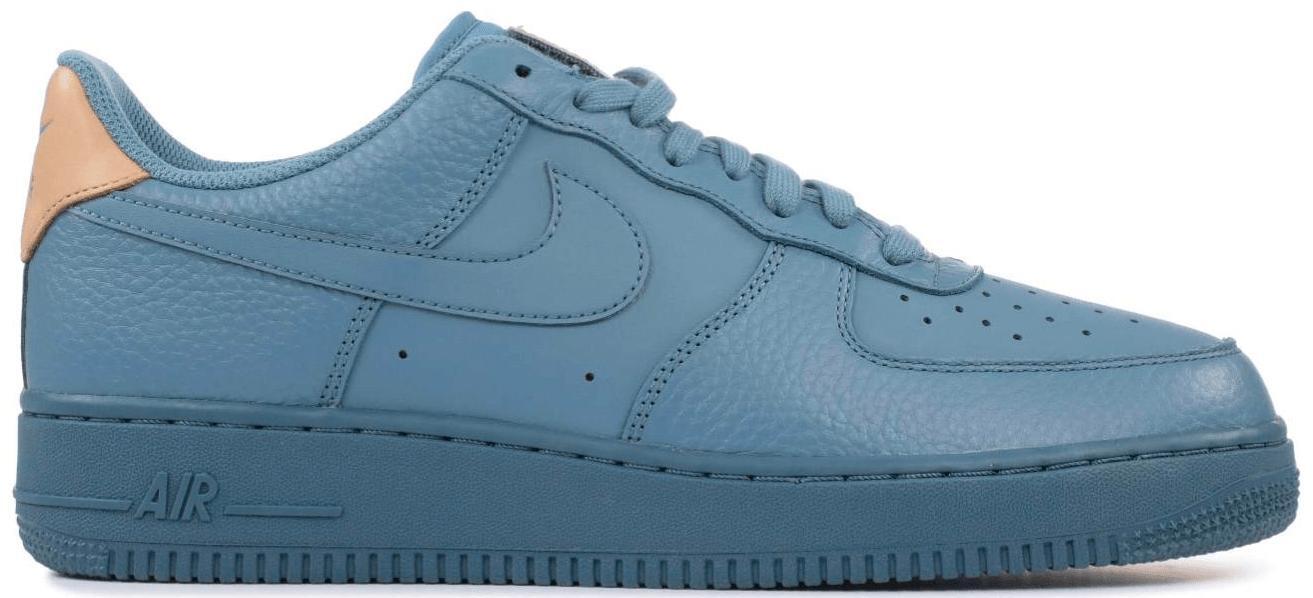 off white sky blue air force 1