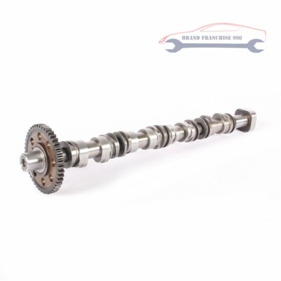 Outlet Exhaust Camshaft For AUDI Q5 A4 A5 A6 A8 2.0T #06H109022BD#