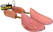 Mens Men'S Western Boot Tree