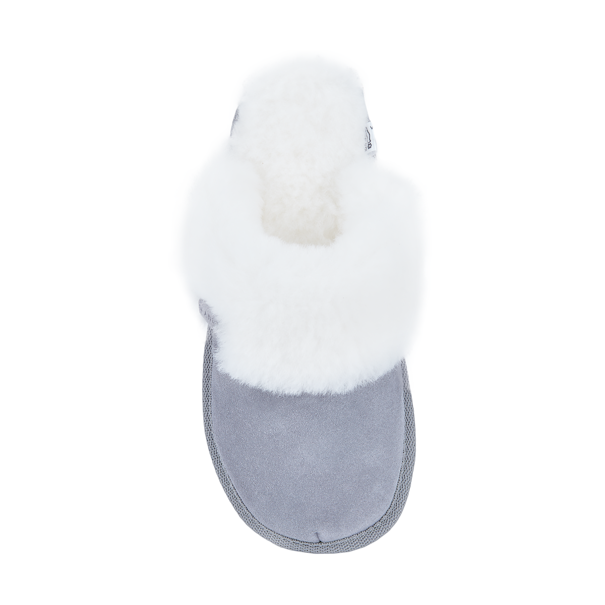 1pièce # XC0066051 Boîtier de canette FIT FOR Brother 1pièce # XC0066051 Boîtier de canette FIT FOR Brother