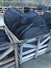 Polygonalplatten,Bruchplatten,Schiefer,Natursteinplatten,Bruchsteinplatten 