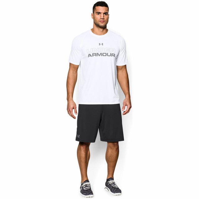 under armour 1257825