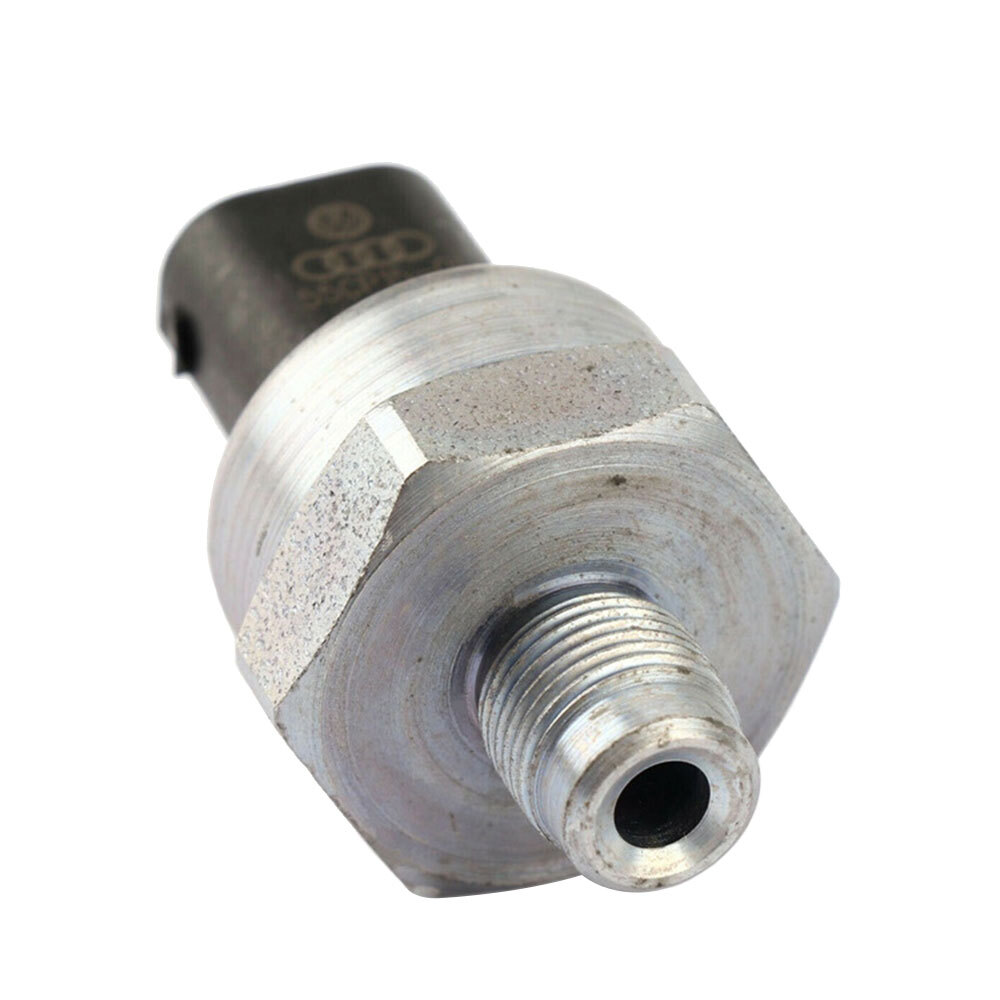 2pcs Brake Pressure Sensor Switch 34521164458 For BMW E46 E60 E61 E63