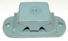 NEW MOTOR MOUNT FITS YAMAHA PWC APPLICATIONS 2000-2014 67X44517008P 67X445171094