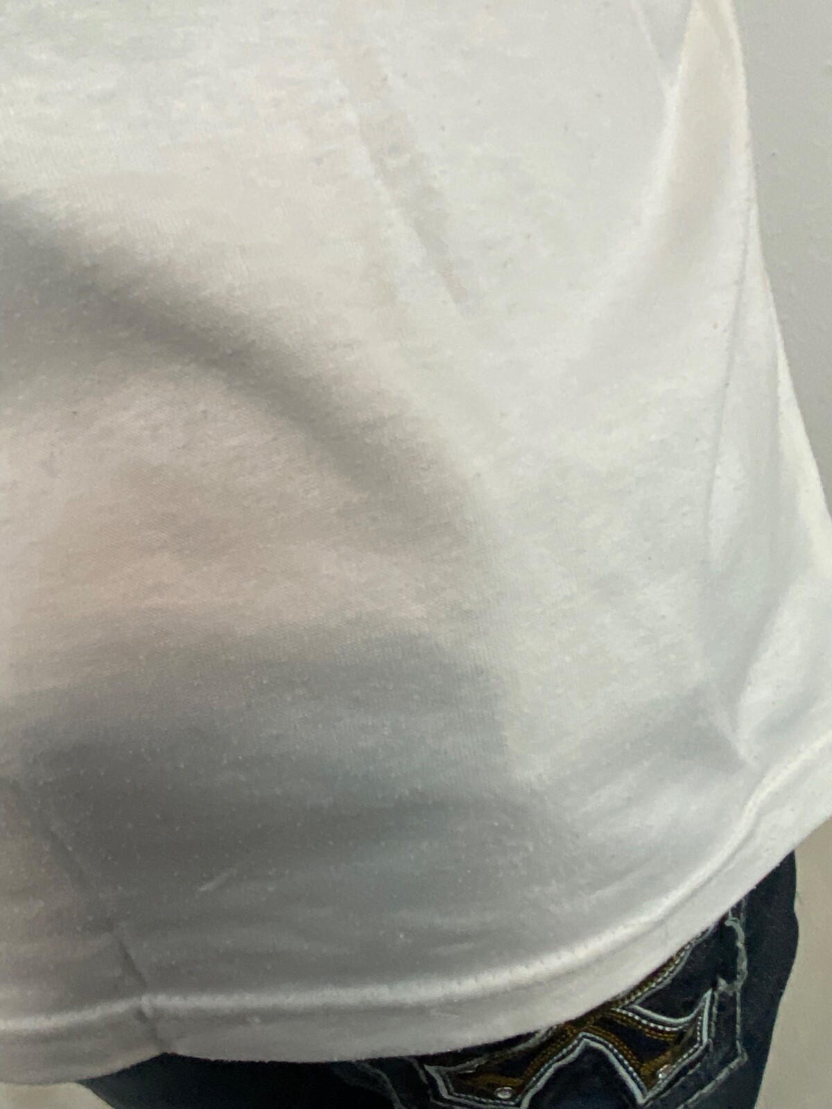 Hot Rod Cafe Post Falls, Idaho Vintage Hanes T Shirt … Gem