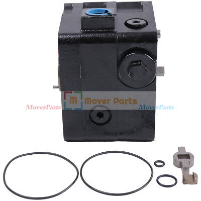 選べるヘッド2個単品】最多角溝で超絶スピン! ダイナミクス ハイスピン