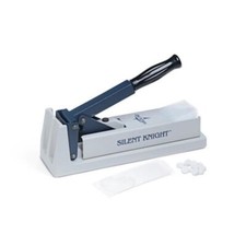 Mckesson Silent Knight Pill Crusher