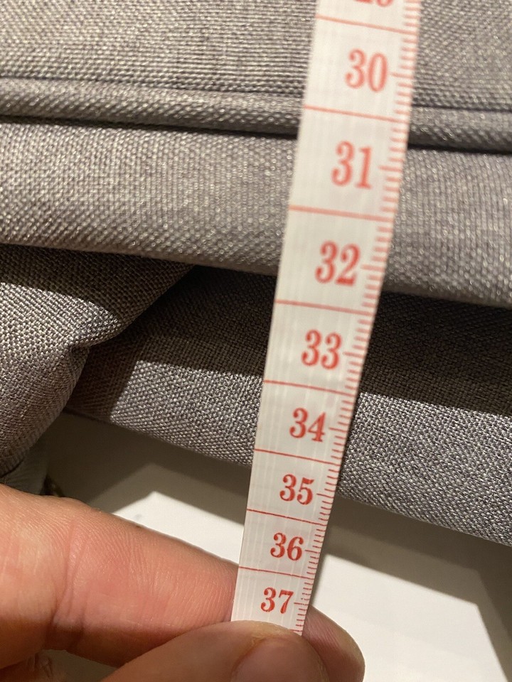 Diaper Bag Backpack Multifunction Waterproof Travel Backpack, Baby