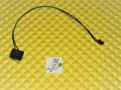 DIXIE NARCO BEV MAX 4 / 3800 & 5800 PICKER CUP Y HOME SWITCH / Free Ship!