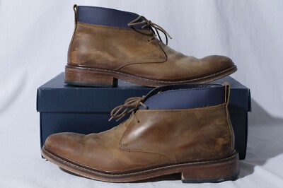 Cole Haan Colton Men display picture 3